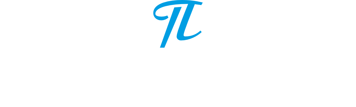 Χρήστος Παπαστεργίου Α.Ε. logo